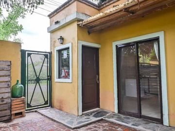place photo 55