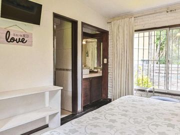 place photo 68