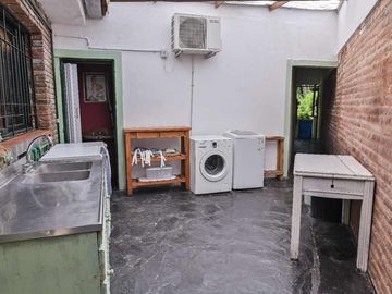 place photo 23
