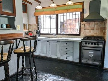 place photo 48