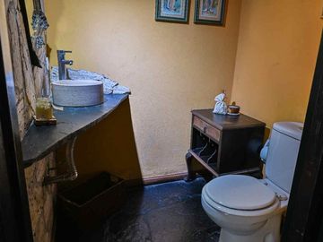 place photo 63
