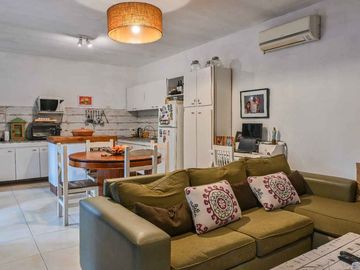 place photo 73