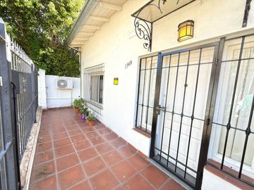 place photo 31