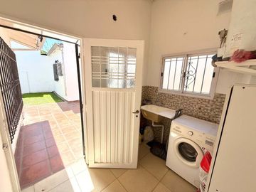 place photo 33