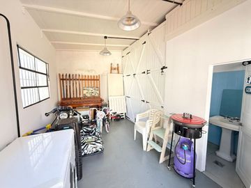 place photo 36