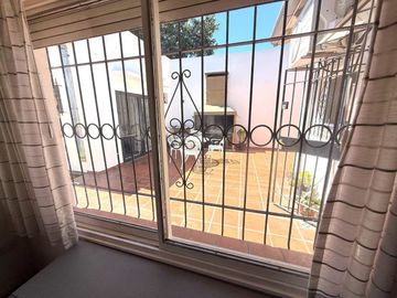 place photo 32