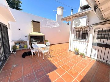 place photo 27