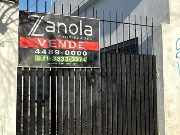 place photo 2