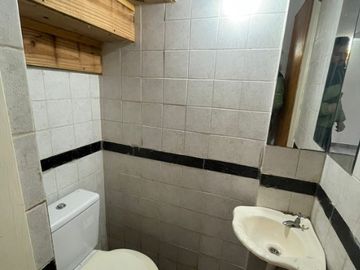 place photo 14
