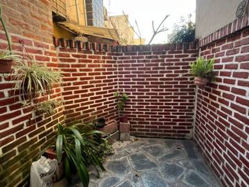 place photo 16
