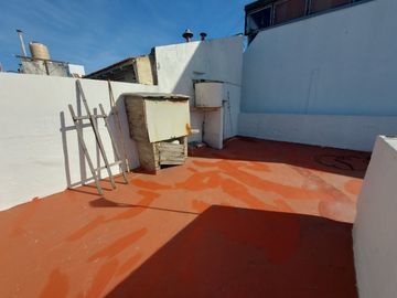 place photo 19
