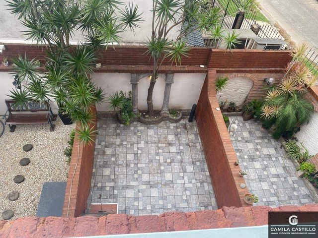 place photo 21