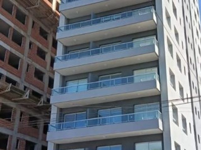 Departamento en alquiler en Quilmes Oeste