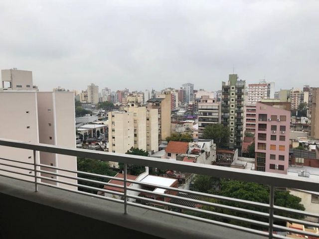 place photo 16