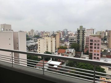 place photo 16