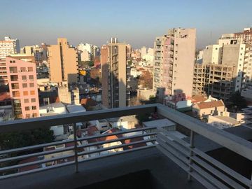 place photo 17