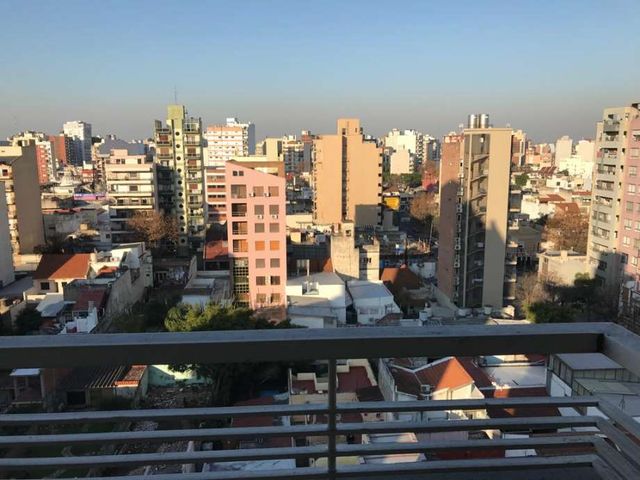 place photo 18