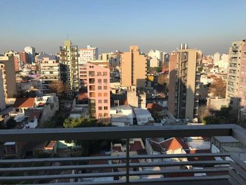 place photo 18