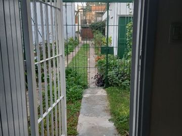 place photo 41