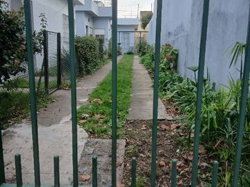 place photo 49