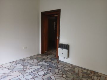 place photo 42