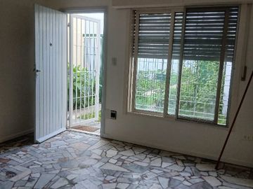 place photo 40