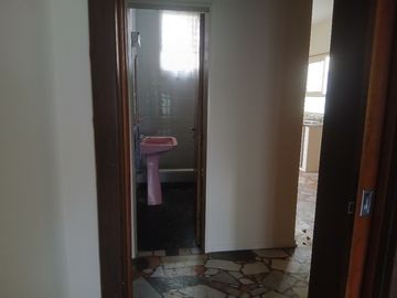place photo 44