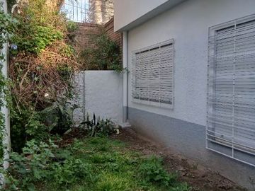 place photo 45