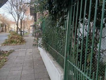 place photo 48