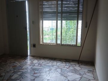 place photo 43