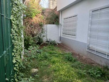place photo 46