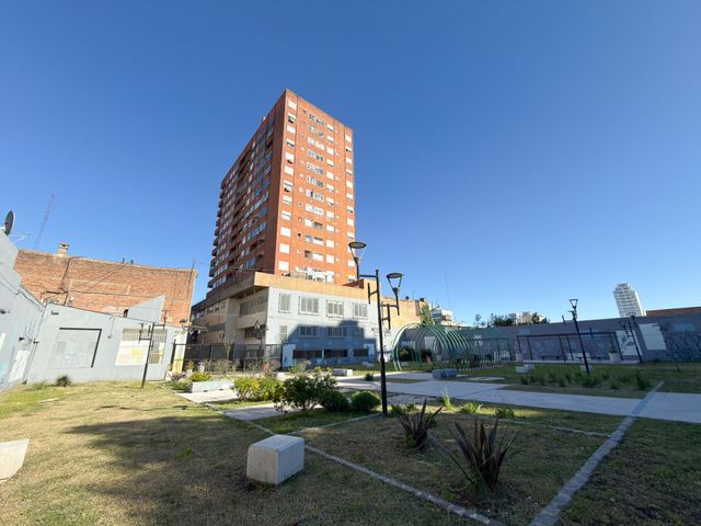 place photo 26