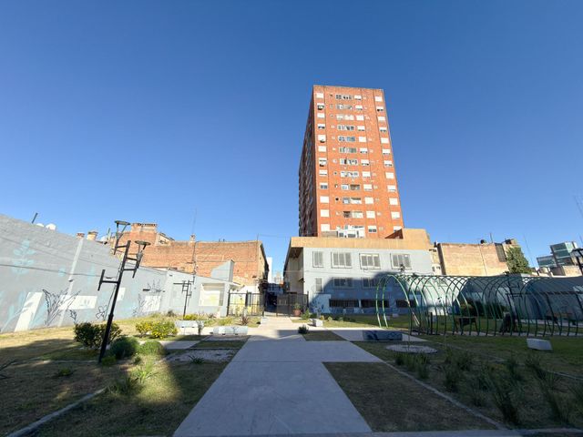 place photo 28