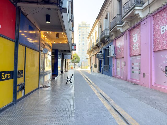 place photo 25