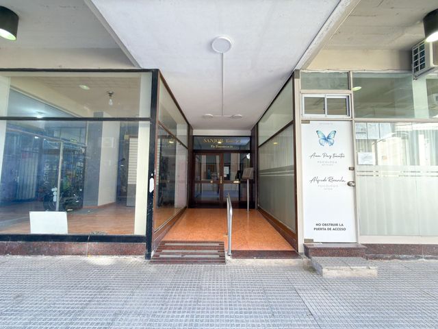 place photo 24