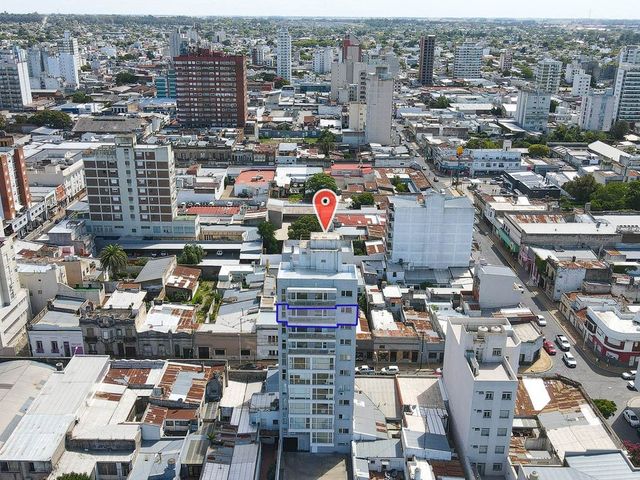 place photo 48