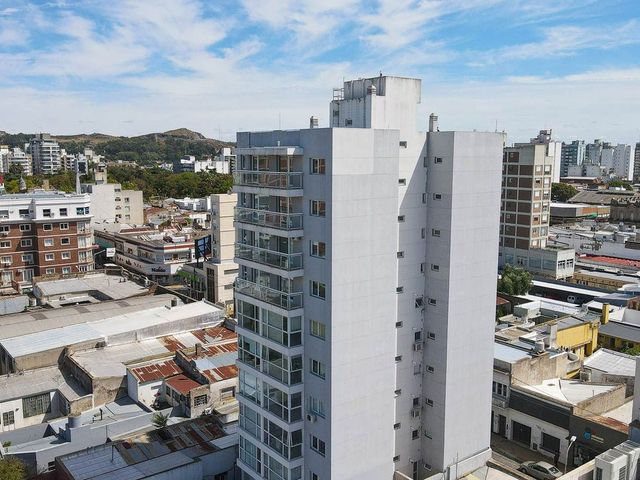 place photo 47