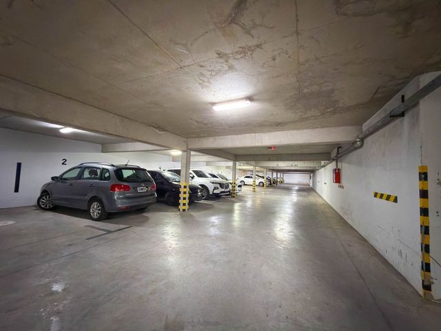 place photo 44