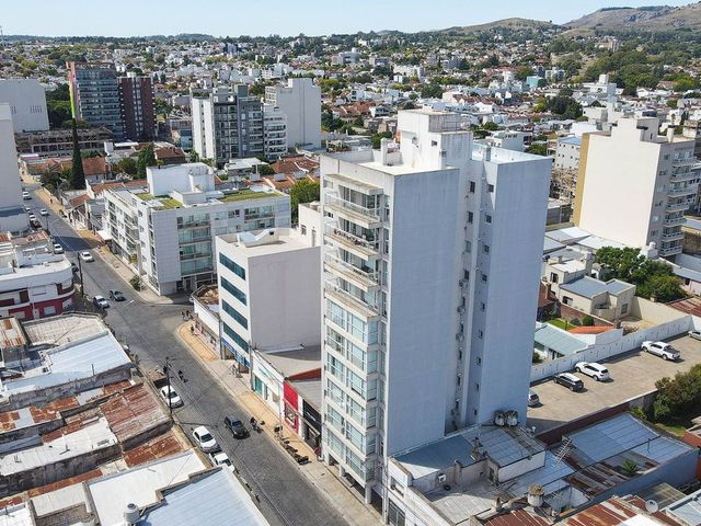 place photo 46
