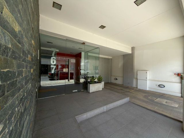 place photo 45