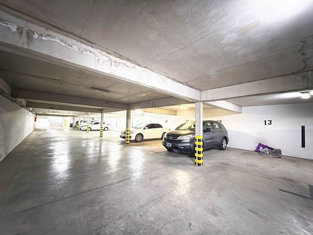 place photo 43