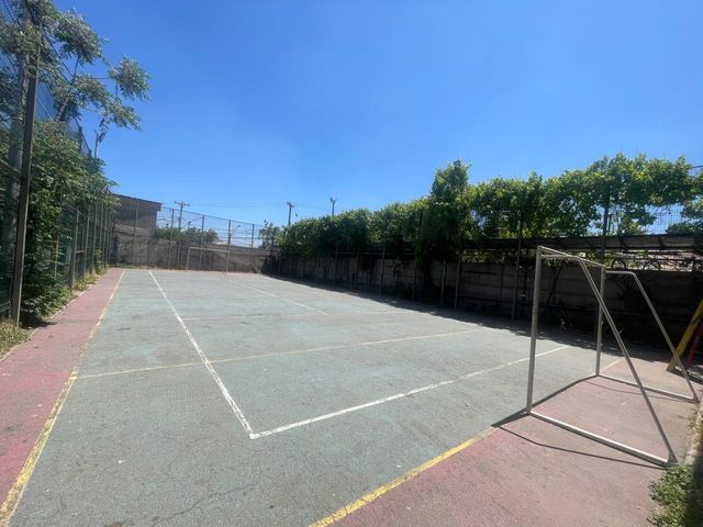 place photo 23