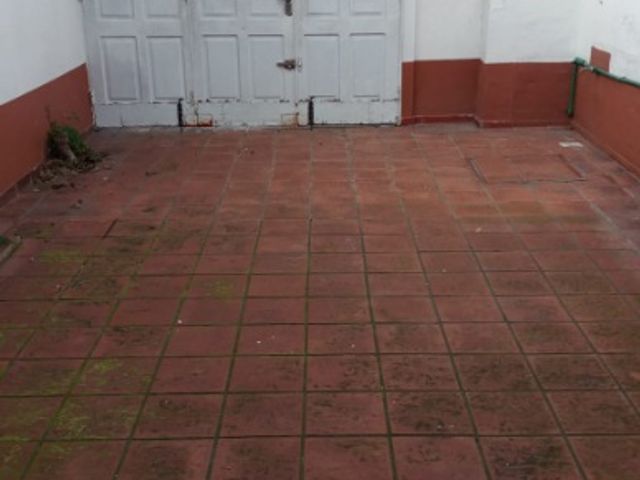 place photo 33