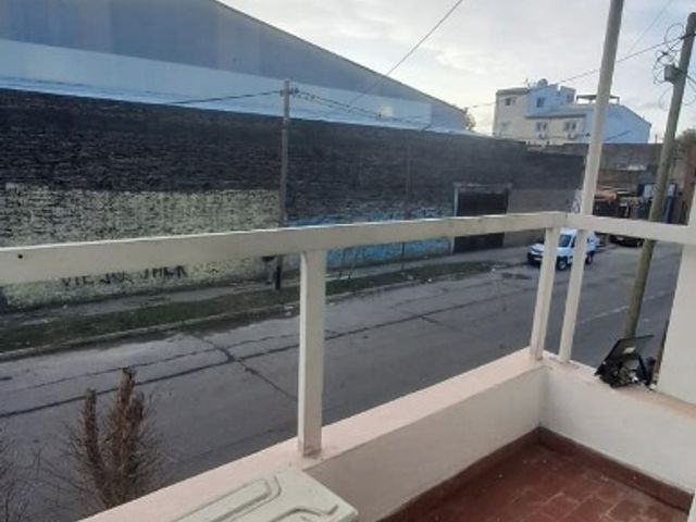place photo 13