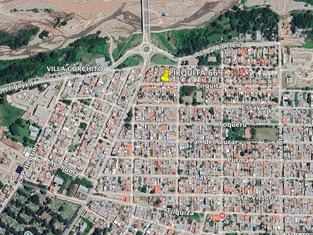 place photo 8