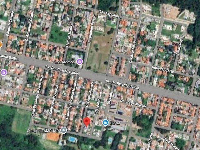 place photo 29