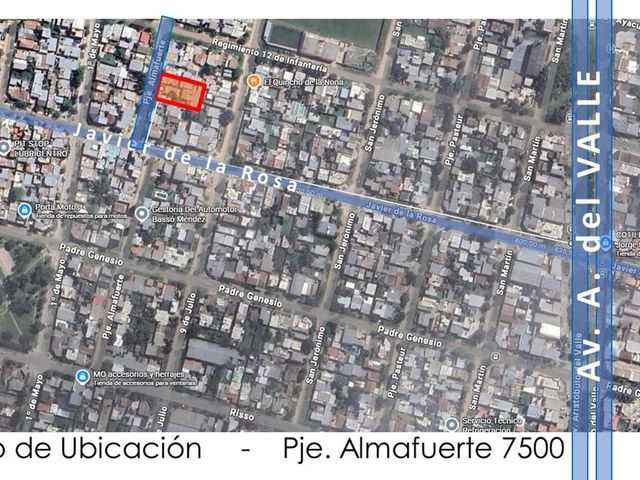 place photo 3