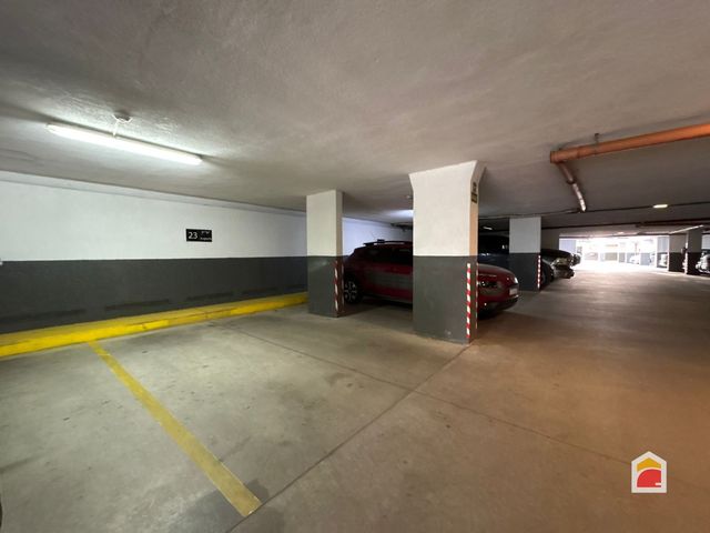 place photo 28