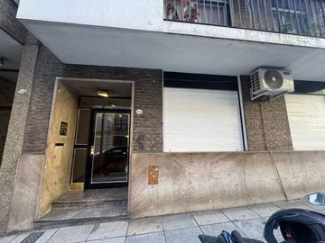 place photo 22