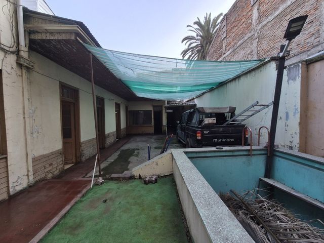 place photo 19